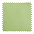 GRE - Tapis de sol en dalles puzzle 81x81cm - vignette