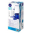 GRE - Aspirateur automatique Little VAC - vignette