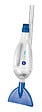 GRE - Aspirateur automatique Little VAC - vignette