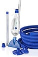 GRE - Aspirateur automatique Little VAC - vignette