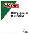 GO/ON - Melange pelouse 4kg - vignette