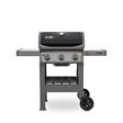 WEBER - Barbecue à gaz Spirit II E-310 - vignette