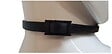 VETOCANIS - Collier antiparasitaire chien - Grand chien 20-40 kg - 65cm - vignette