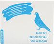 ZOLUX - Bloc de sel minéral - 950 g - Oiseaux - vignette