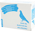 ZOLUX - Bloc de sel minéral - 950 g - Oiseaux - vignette