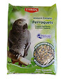 TYROL - Mélange de graines TYROL pour perroquets sac de 3kg - vignette
