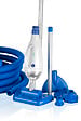 GRE - Aspirateur Medium VAC - vignette