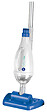 GRE - Aspirateur Medium VAC - vignette