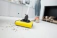 KARCHER - Balai électrique sans fil - 3.7V - 30 min d'autonomie - vignette