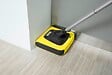 KARCHER - Balai électrique sans fil - 3.7V - 30 min d'autonomie - vignette