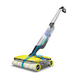 KARCHER - Nettoyeur de sols 2-en-1 sans fil - FC7 - 25V - vignette