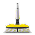 KARCHER - Nettoyeur de sols 2-en-1 sans fil - FC7 - 25V - vignette