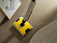 KARCHER - Nettoyeur de sols 2-en-1 sans fil - FC7 - 25V - vignette