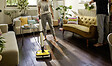 KARCHER - Nettoyeur de sols 2-en-1 sans fil - FC7 - 25V - vignette