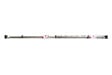 MODE DE VIE - Kit de tringle extensible - Nikel - 160/300cm - D16/19mm - vignette
