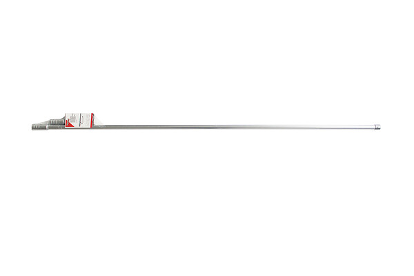 GO/ON - Kit tringle cylindre D13-16mm - L 120-210cm - large