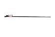 GO/ON - Kit tringle Cone - D13-16mm  - L 120-210cm - vignette