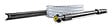 KARCHER - Kit d'hydrosablage - Polyamide/PVC - 7,5 m - vignette
