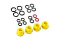 KARCHER - Kit de joints toriques - vignette