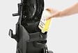 KARCHER - Détergent universel - 1L - vignette