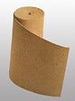 SDL - Rouleau liège agglomere naturel 8x0.5m epaisseur 4mm - vignette