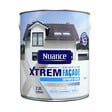 NUANCE - Peinture XTREM Façade - Blanc - Acrylique - 2,5L - vignette