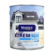 NUANCE - Peinture XTREM Façade - Sable - Acrylique - 2,5L - vignette