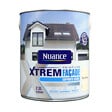 NUANCE - Peinture XTREM Façade - Ton pierre - Acrylique - 2,5L - vignette