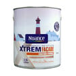 NUANCE - Peinture XTREM Façade - Blanc - Siloxane - 2,5L - vignette