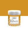 NUANCE - Testeur peinture Velours - Jaune majestueux - Multi-support - 75ml - vignette