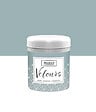 NUANCE - Testeur peinture Velours - Bleu phenomenal - Multi-support - 75ml - vignette