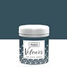 NUANCE - Testeur peinture Velours - Bleu magnifique - Multi-support - 75ml - vignette