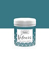 NUANCE - Testeur peinture Velours - Bleu parfait - Multi-support - 75ml - vignette