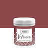 NUANCE - Testeur peinture Velours - Rouge flamboyant - Multi-support - 75 ml - vignette