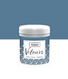 NUANCE - Testeur peinture Velours - Bleu exceptionnel - Multi-support - 75ml - vignette