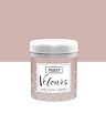 NUANCE - Testeur peinture Velours - Rose seduisant - Multi-support - 75ml - vignette