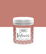 NUANCE - Testeur peinture Velours - Rose enjoue - Multi-support - 75ml - vignette