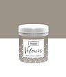 NUANCE - Testeur peinture Velours - Gris sublime - Multi-support - 75ml - vignette