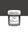 NUANCE - Testeur peinture Velours - Noir intense - Multi-support - 75ml - vignette