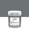 NUANCE - Testeur peinture Velours - Gris remarquable - Multi-support - 75ml - vignette