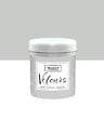 NUANCE - Testeur peinture Velours - Gris discret - Multi-support - 75ml - vignette