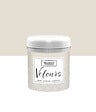 NUANCE - Testeur peinture Velours - Beige troublant - Multi-support - 75ml - vignette
