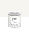 NUANCE - Testeur peinture Velours - Blanc intemporel - Multi-support - 75ml - vignette