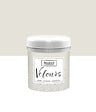 NUANCE - Testeur peinture Velours - Lin delicat - Multi-support - 75ml - vignette