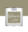 NUANCE - Peinture Velours - Vert renversant - Multi-support - 0,5L - vignette