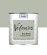 NUANCE - Peinture Velours - Vert passionne - Multi-support - 0,5L - vignette