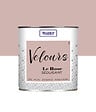NUANCE - Peinture Velours - Rose seduisant - Multi-support - 0,5L - vignette