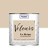 NUANCE - Peinture Velours - Beige charmant - Multi-support - 0,5L - vignette