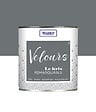 NUANCE - Peinture Velours - Gris remarquable - Multi-support - 0,5L - vignette