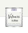 NUANCE - Peinture Velours - Blanc intemporel - Multi-support - 0,5L - vignette